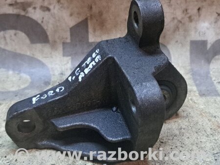 Кронштейн крепления КПП для Ford Mondeo 4 (09.2007-08.2014) Киев 1683827