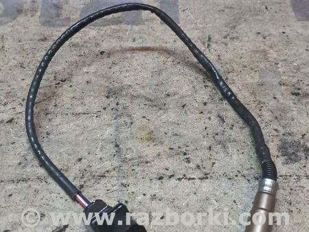 Лямбда зонд для Ford Mondeo 4 (09.2007-08.2014) Киев 1688499