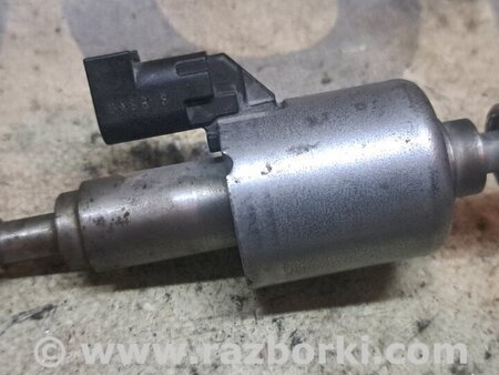 Топливный насос для Ford Mondeo 4 (09.2007-08.2014) Київ 1719150