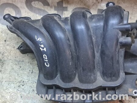 Впускной коллектор для KIA Ceed Киев 283112B300
