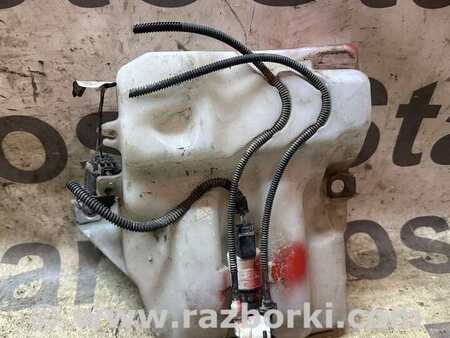 Бачок омывателя для Ford C-Max Mk1, Mk2 Киев 1686868