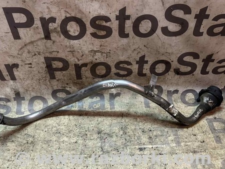 Заливная горловина топливного бака для Ford Mondeo 4 (09.2007-08.2014) Киев 1731861