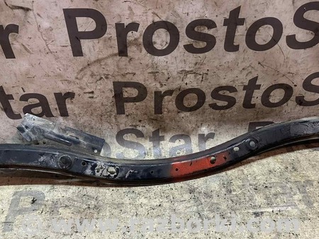 Распорка для Ford C-Max Mk1, Mk2 Киев 1791525