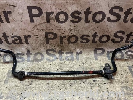 Стабилизатор передний для Ford Mondeo 4 (09.2007-08.2014) Киев 1524425