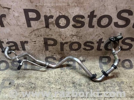 Трубка кондиционера для Ford Mondeo 4 (09.2007-08.2014) Киев 1691833