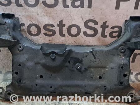 Балка передняя для Ford C-Max Mk1, Mk2 Киев 1866114