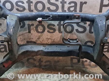 Балка задней подвески для Ford Mondeo 4 (09.2007-08.2014) Киев 1691824