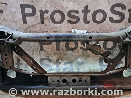 Балка задней подвески для Ford C-Max Mk1, Mk2 Киев 1830929