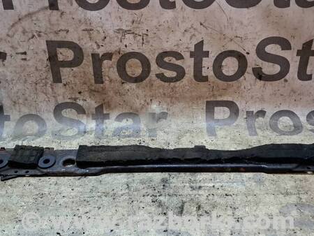 Балка под радиатор для Ford C-Max Mk1, Mk2 Киев 2233357