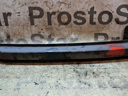 Усилитель заднего бампера для Ford C-Max Mk1, Mk2 Киев 1692887