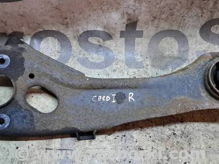 Тяга задняя правая для KIA Ceed Киев 552801H000