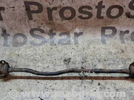 Стабилизатор задний для KIA Ceed Киев 555102H000