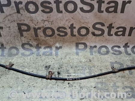 Трос ручника левый для KIA Ceed Киев 597601H400