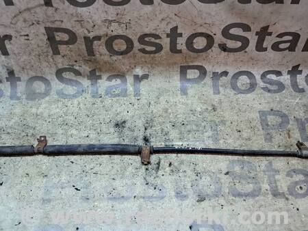 Трос ручника правый для KIA Ceed Киев 597701H400