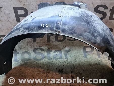 Подкрылок задний левый для KIA Ceed Киев 868211H100