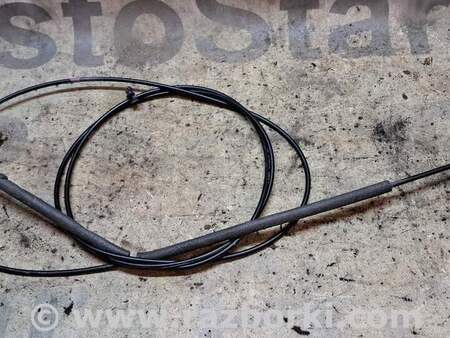 Трос лючка топливного бака для KIA Ceed Киев 815901H500