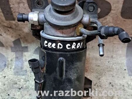 Фильтр топливный для KIA Ceed Киев 319102H900