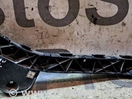 Направляющая заднего бампера правая для KIA Ceed Киев 866141H100