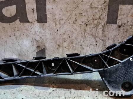 Направляющая заднего бампера левая для KIA Ceed Киев 866131H100