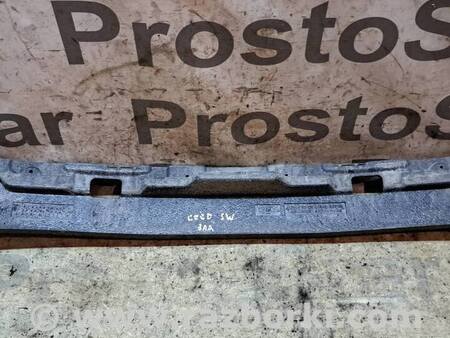 Абсорбер заднего бампера для KIA Ceed Киев 866201H100