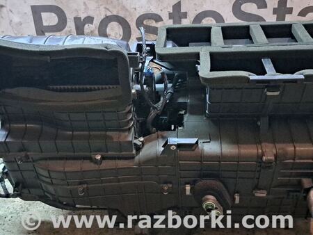 Корпус печки для KIA Ceed Киев 972051H221