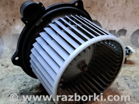 Моторчик печки для KIA Ceed Киев 971132L000