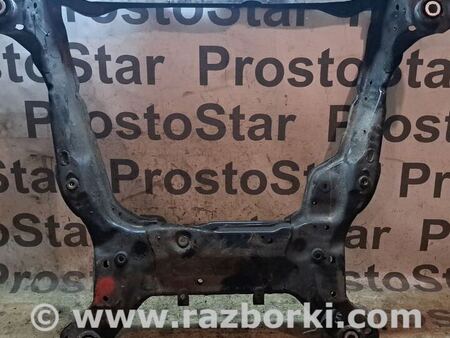 Балка передняя для Ford Mondeo 4 (09.2007-08.2014) Киев 1863638