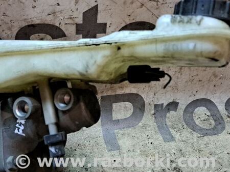 Главный тормозной цилиндр для Ford Mondeo 4 (09.2007-08.2014) Киев 1844832