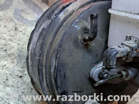 Вакуумный усилитель для Hyundai Tucson Киев 585002E450