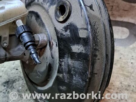 Вакуумный усилитель для Ford C-Max Mk1, Mk2 Киев 1715812