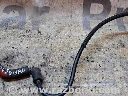 Вакуумная трубка для Ford C-Max Mk1, Mk2 Киев 1716462