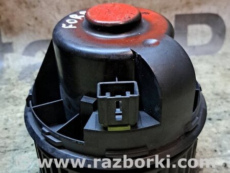 Моторчик печки для Ford C-Max Mk1, Mk2 Киев 1696006