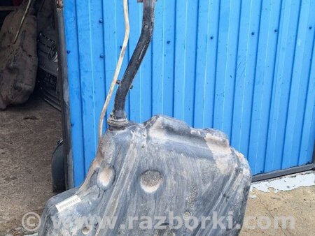 Топливный бак для Volkswagen Caddy 3 (2003-2020) Житомир