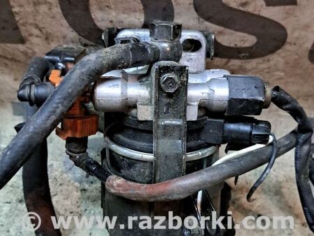 Кронштейн топливного фильтра для Hyundai Tucson Киев 319112E960