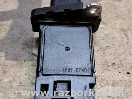 Датчик расхода воздуха для Ford C-Max Mk1, Mk2 Киев 1516668