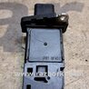 Датчик расхода воздуха Ford C-Max Mk1, Mk2