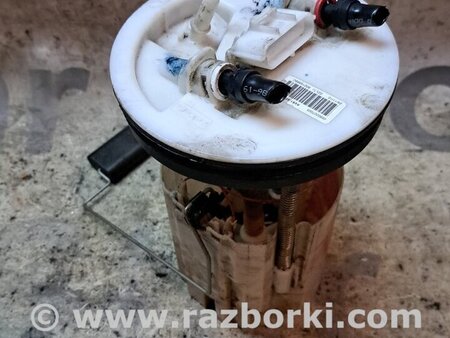 Топливный насос погружной для Ford C-Max Mk1, Mk2 Киев 1851735