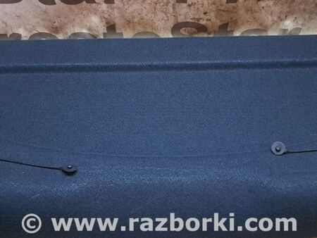 Полка багажника для Ford C-Max Mk1, Mk2 Киев 2121337