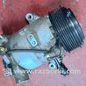 Компресор кондиціонера Honda CR-V (18-22)