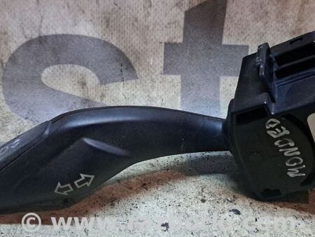 Подрулевой переключатель левый для Ford C-Max Mk1, Mk2 Киев 1883869