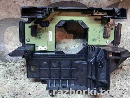 Плата подрулевого переключателя для Ford C-Max Mk1, Mk2 Киев 2006519
