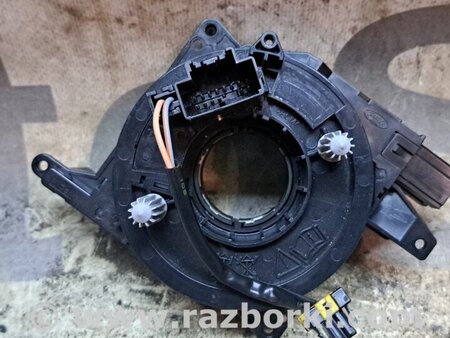 Шлейф руля для Ford Mondeo 4 (09.2007-08.2014) Киев 1778055