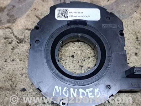 Шлейф руля для Ford C-Max Mk1, Mk2 Киев 1768432