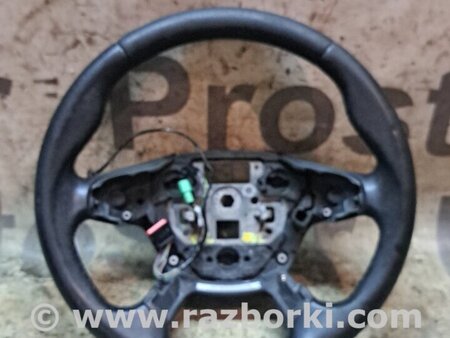 Руль для Ford C-Max Mk1, Mk2 Киев 1779558
