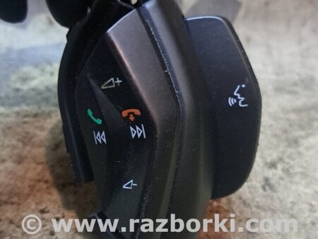 Кнопки Руля правые для Ford C-Max Mk1, Mk2 Киев 1779152