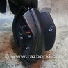 Кнопки Руля правые Ford C-Max Mk1, Mk2