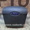 Подушка безопасности (Airbag) в руль Ford Mondeo 4 (09.2007-08.2014)