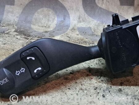 Подрулевой переключатель левый для Ford Mondeo 4 (09.2007-08.2014) Киев 1835510