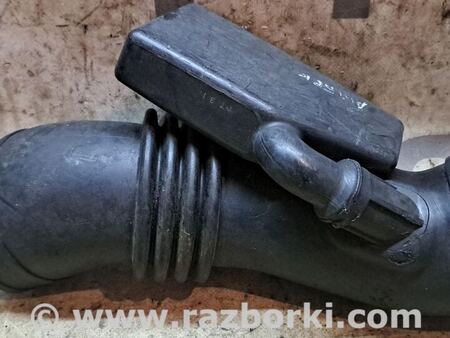 Шланг воздушного фильтра к ДВС для Subaru Outback Киев 14457AA520