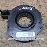 Датчик угла поворота руля Ford C-Max Mk1, Mk2